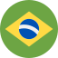 Language