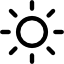 Theme Icon