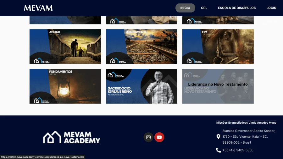 Portfolio