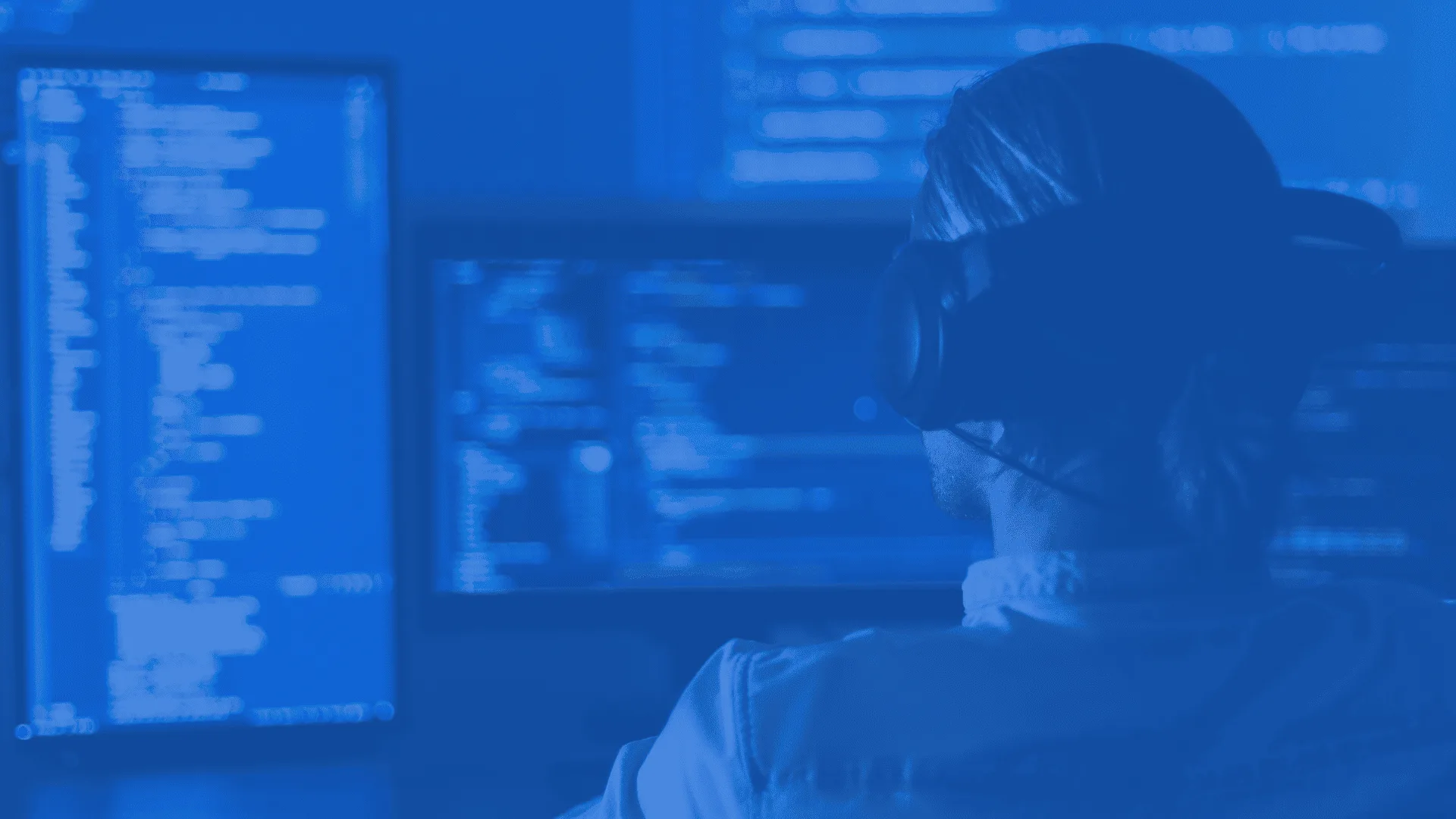 A Arte do Desenvolvimento Web Moderno: Equilibrando Performance, Segurança e Experiência