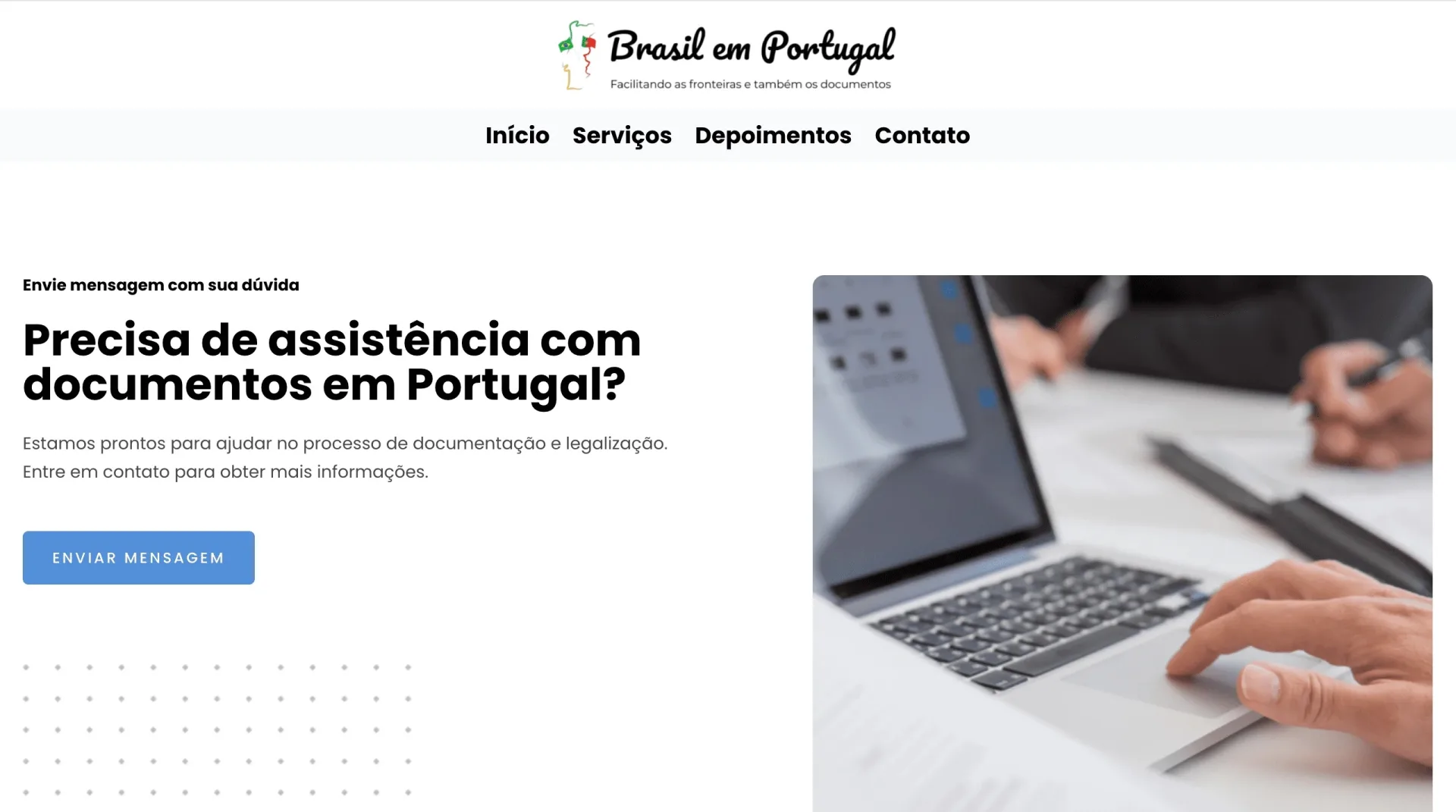 Consultoria