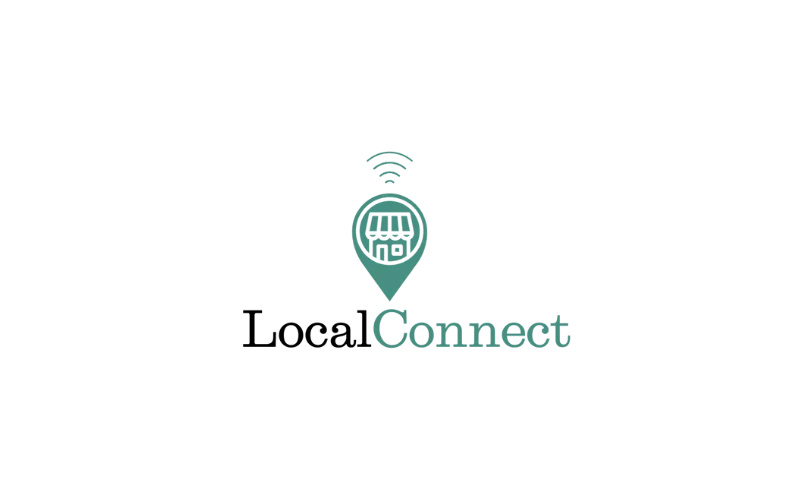 Logo and Brand Creation
